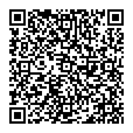 vCard 79232306107