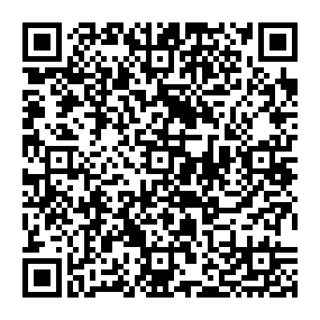 vCard 79232306109