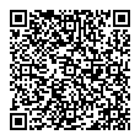 vCard 79232306110