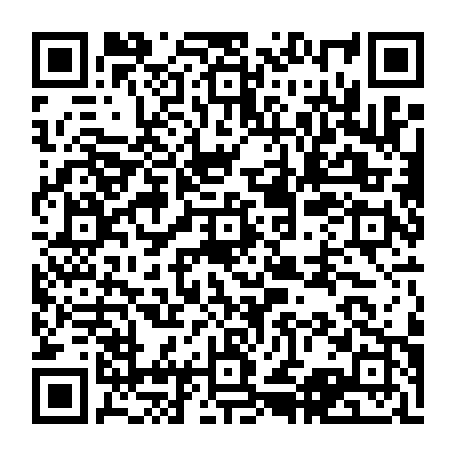 vCard 79232306111