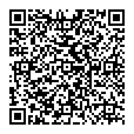 vCard 79232306112