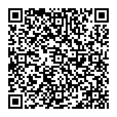 vCard 79232306114