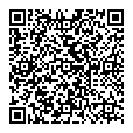 vCard 79232306116