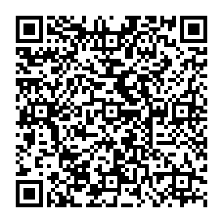 vCard 79232306120
