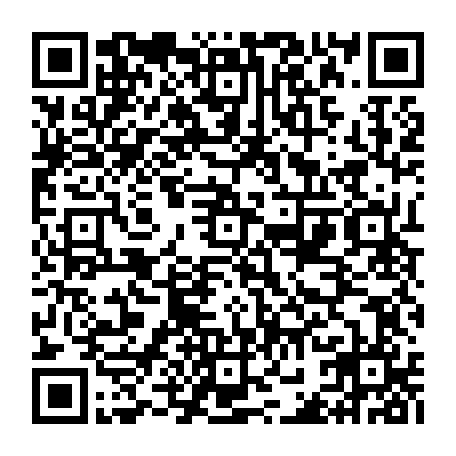 vCard 79232306121