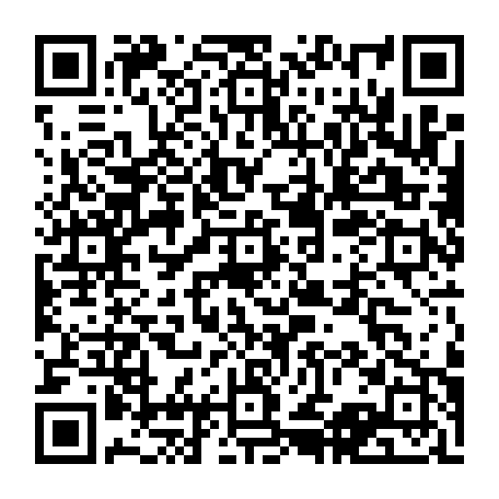 vCard 79232306122