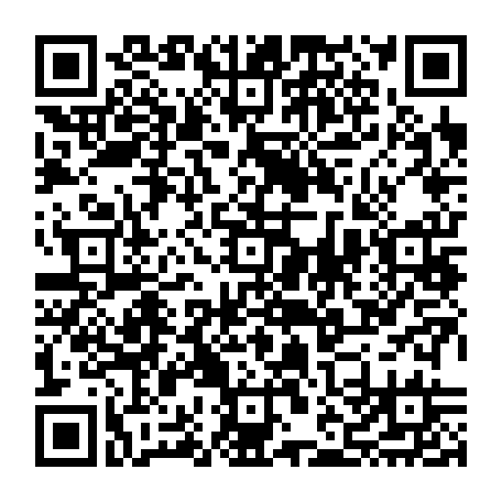 vCard 79232306123