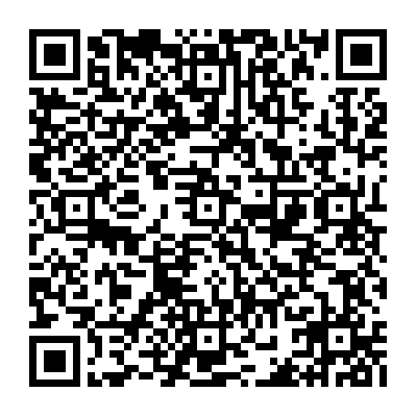 vCard 79232306127