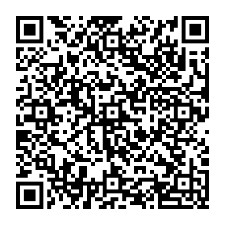 vCard 79232306128