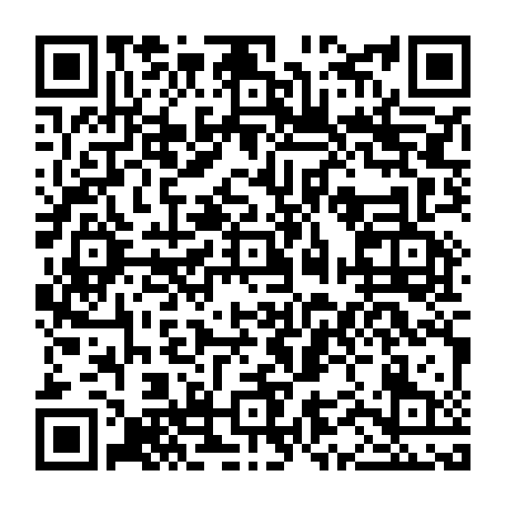 vCard 79232306129