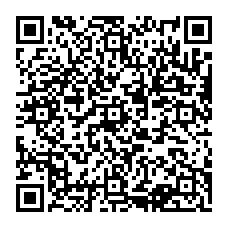 vCard 79232306132