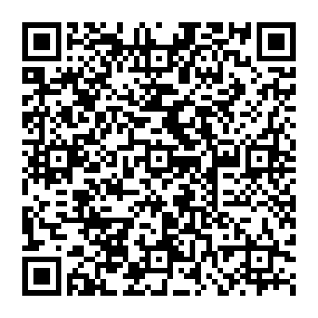 vCard 79232306136