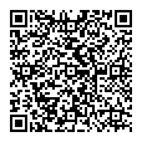 vCard 79232306138