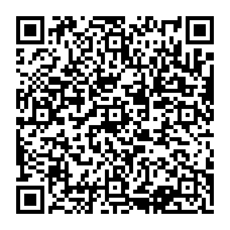 vCard 79232306143
