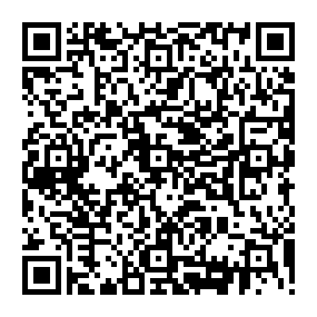 vCard 79232306147
