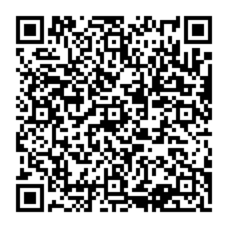 vCard 79232306148