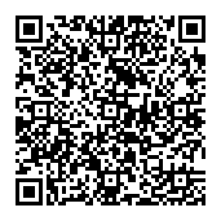 vCard 79232306149