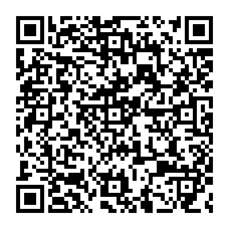 vCard 79232306150