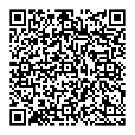 vCard 79232306151