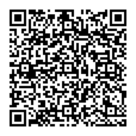 vCard 79232306152