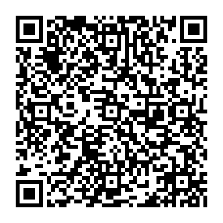 vCard 79232306155