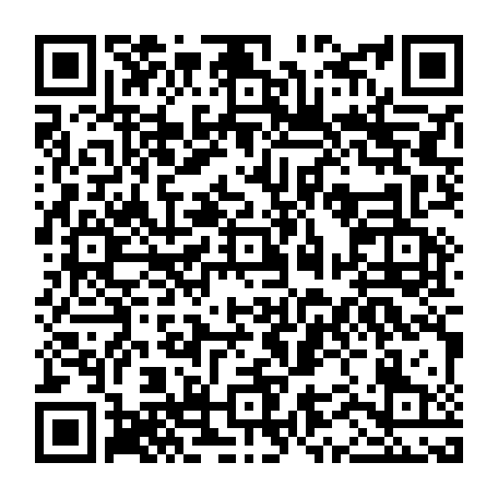 vCard 79232306157