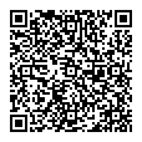 vCard 79232306159