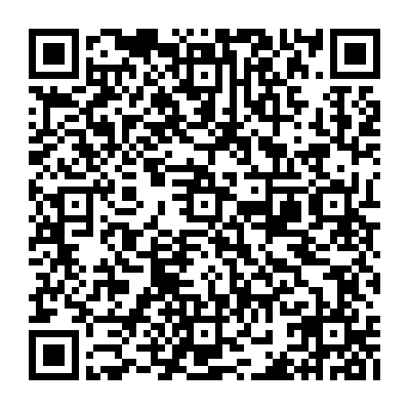 vCard 79232306160