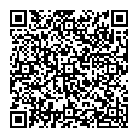 vCard 79232306161