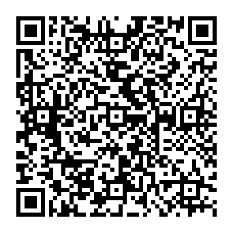 vCard 79232306164