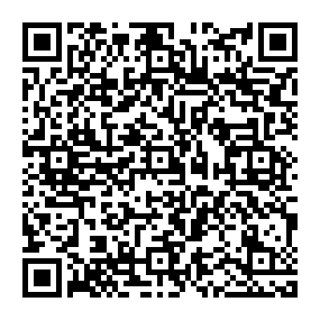 vCard 79232306165