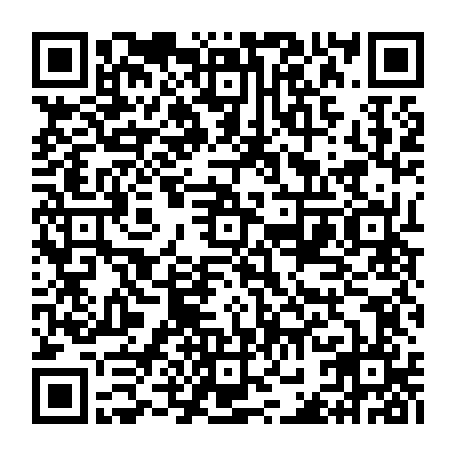 vCard 79232306167