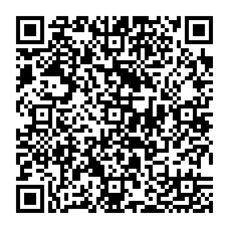 vCard 79232306170