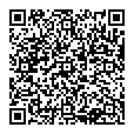 vCard 79232306171