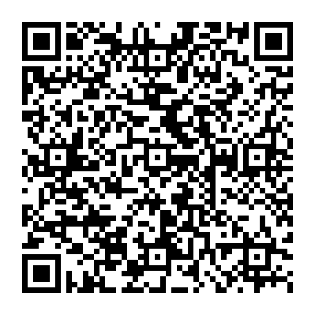 vCard 79232306174