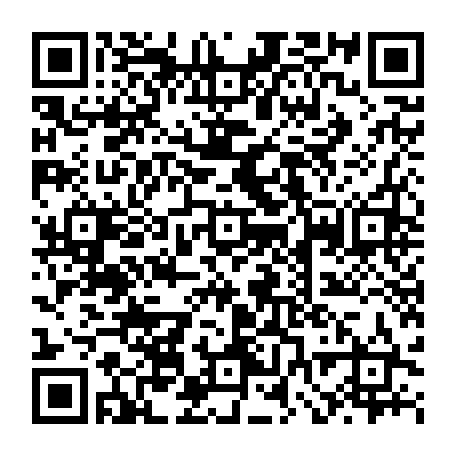 vCard 79232306176