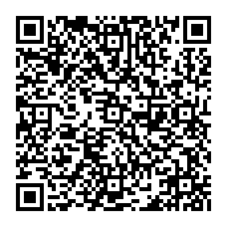 vCard 79232306177