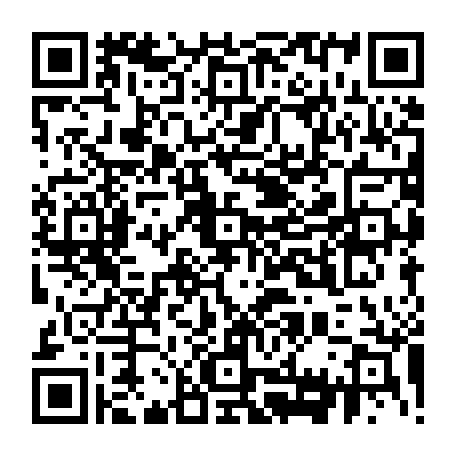 vCard 79232306178