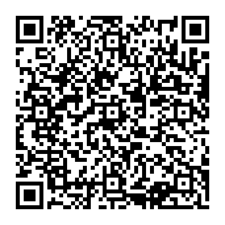 vCard 79232306182