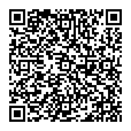 vCard 79232306184