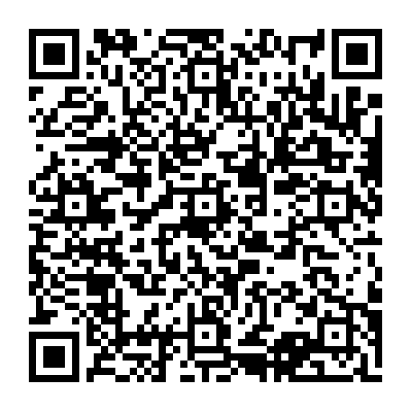 vCard 79232306185