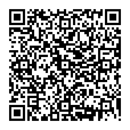 vCard 79232306187
