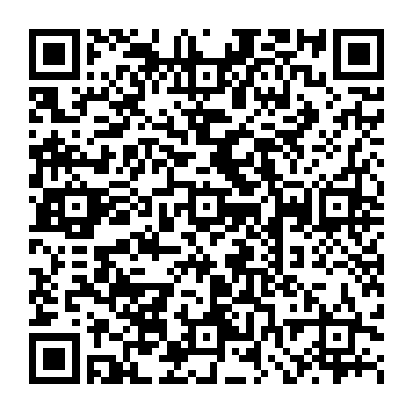 vCard 79232306188