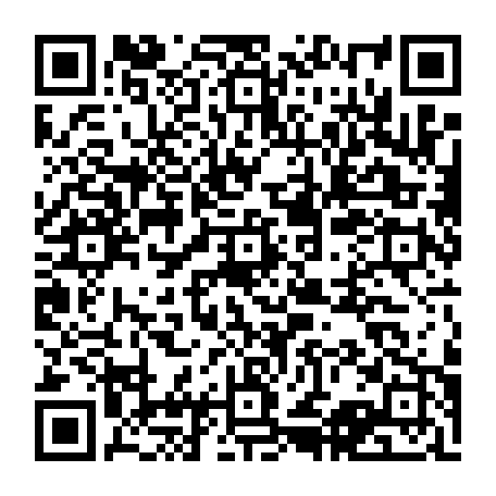 vCard 79232306190