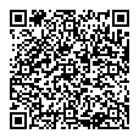 vCard 79232306191