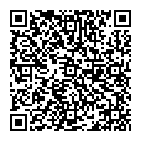 vCard 79232306192