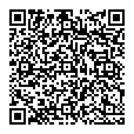 vCard 79232306195