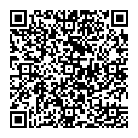 vCard 79232306198