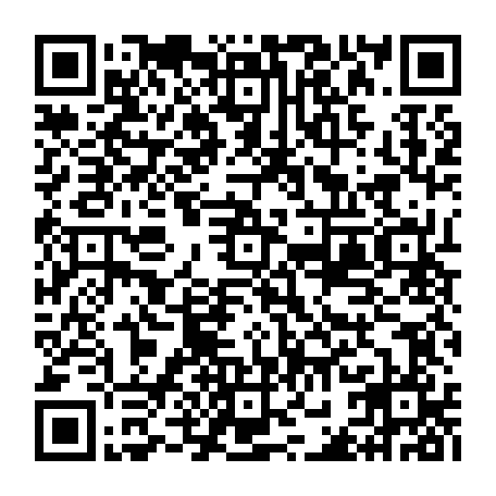 vCard 79232306199