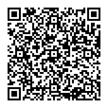 vCard 79232306203
